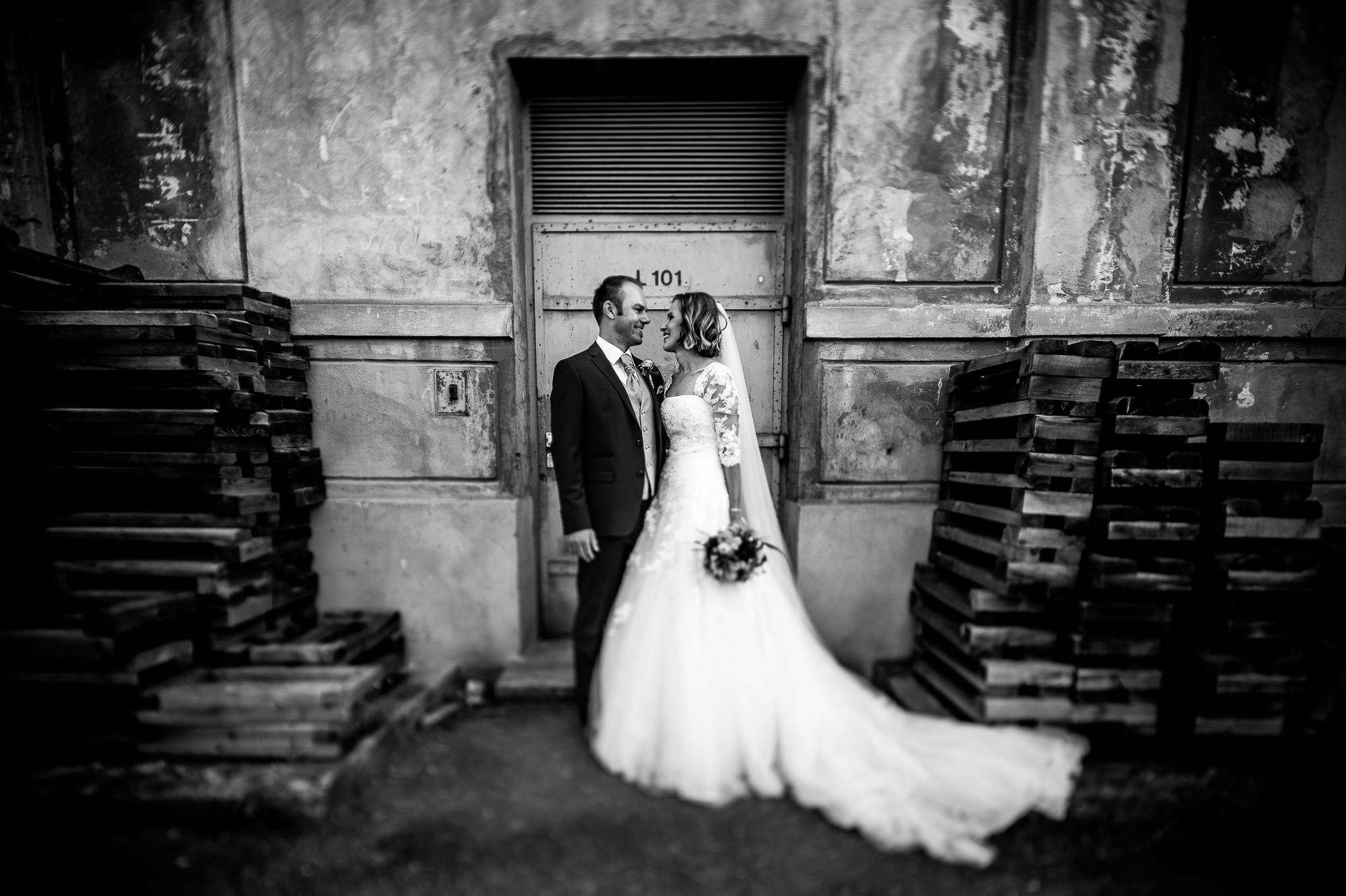 Export x3 012 HE 095 Beispiele Eva 2016